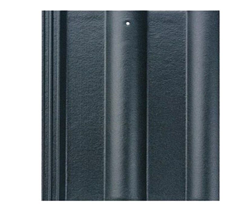 Tigla-de-beton-Bramac-Alpina-Clasic-Antracit-Briliant.jpg Tigla de beton Bramac Alpina Clasic