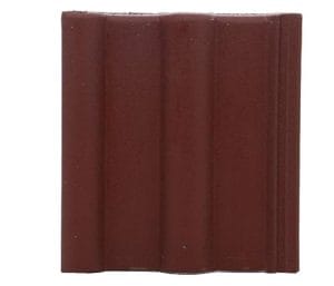 Tigla de beton Bramac Alpina Clasic