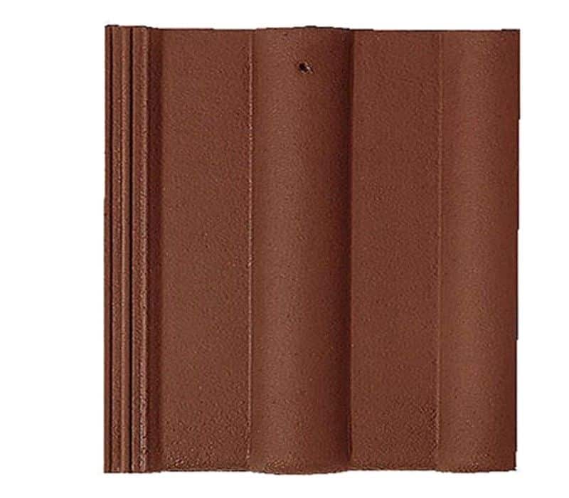 Tigla-de-beton-Bramac-Alpina-Clasic-Maro.jpg Tigla de beton Bramac Alpina Clasic