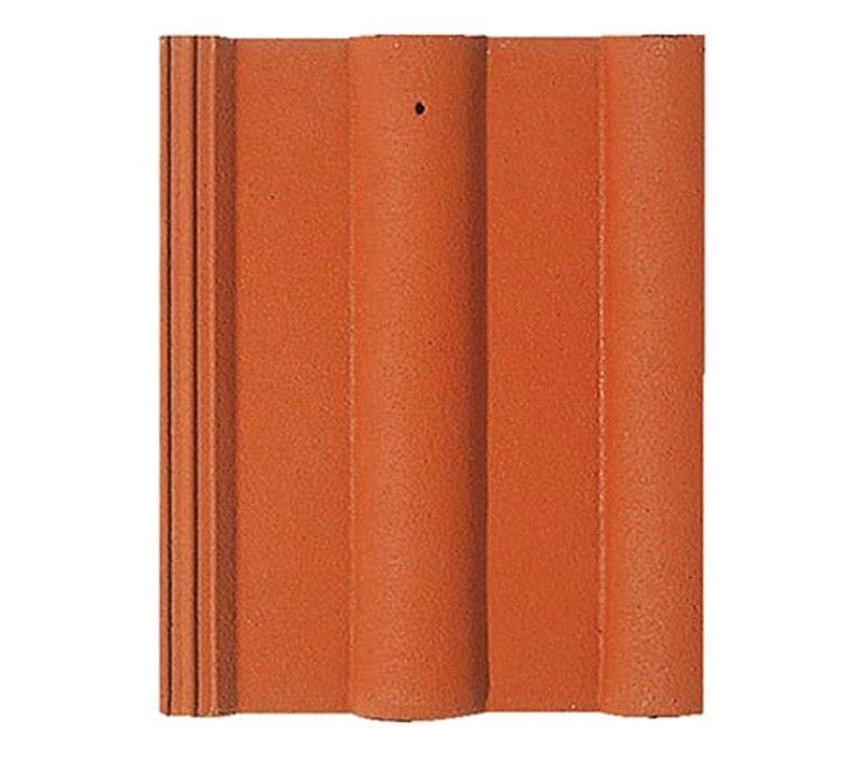 Tigla-de-beton-Bramac-Alpina-Clasic-Rosu-Caramiziu.jpg Tigla de beton Bramac Alpina Clasic