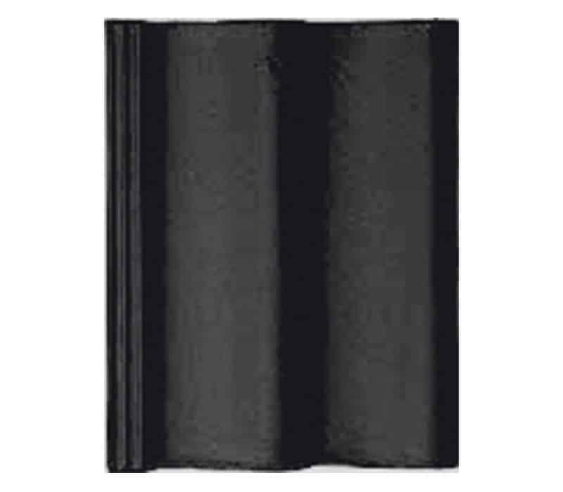 Tigla-de-beton-Bramac-DONAU-antracit-briliant.jpg Tigla de beton Bramac DONAU