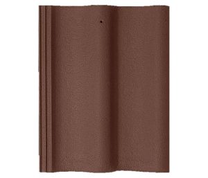 Tigla de beton Bramac DONAU