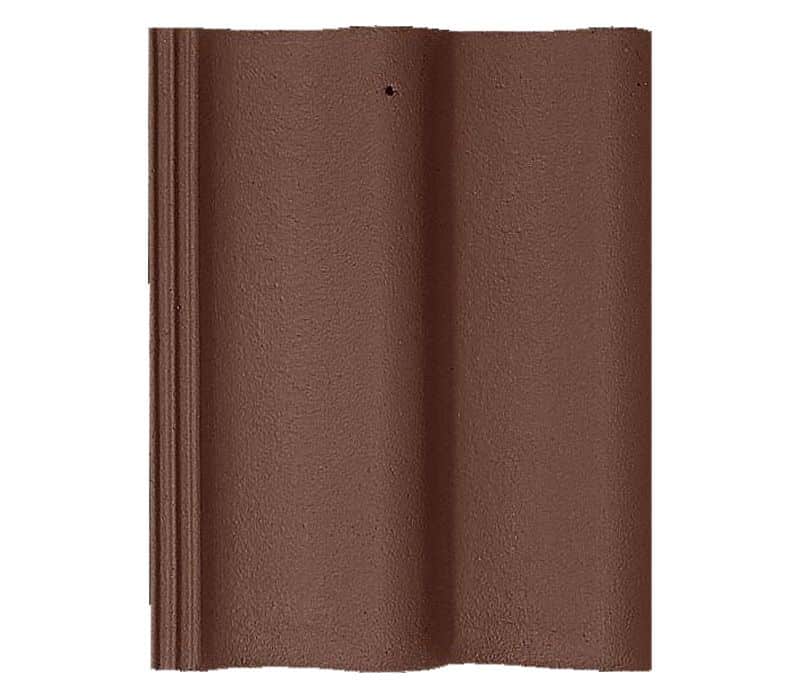 Tigla-de-beton-Bramac-DONAU-maro.jpg Tigla de beton Bramac DONAU