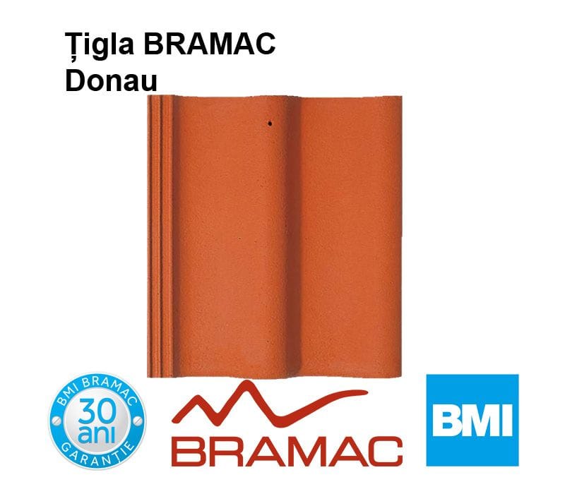 Tigla-de-beton-Bramac-DONAU.jpg Tigla de beton Bramac DONAU