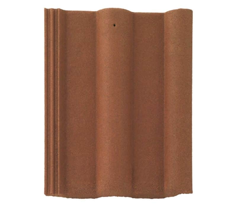 Tigla-de-beton-Bramac-NATURA-PLUS-maro.jpg Tigla de beton Bramac NATURA PLUS maro