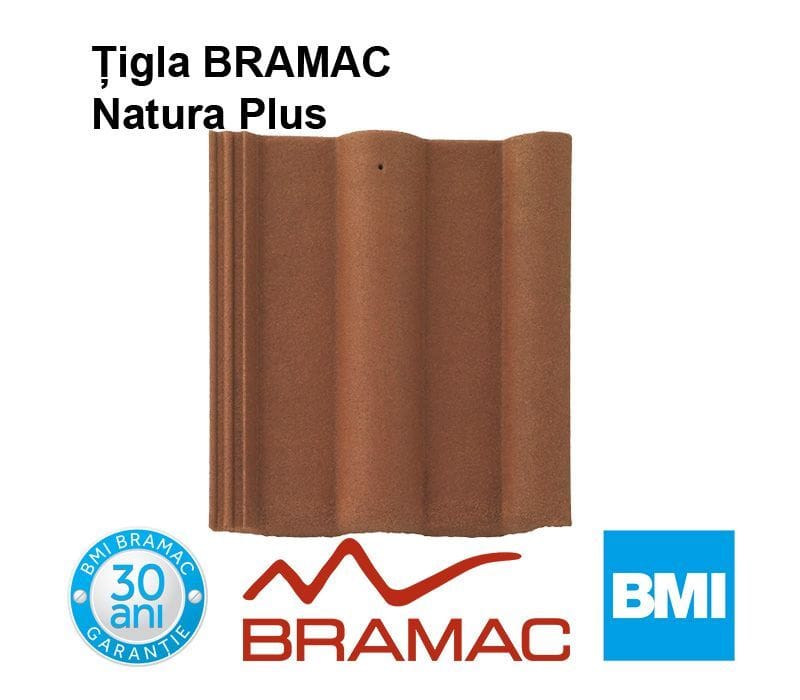 Tigla-de-beton-Bramac-NATURA-PLUS.jpg Tigla de beton Bramac NATURA PLUS