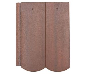 Tigla de beton Bramac REVIVA