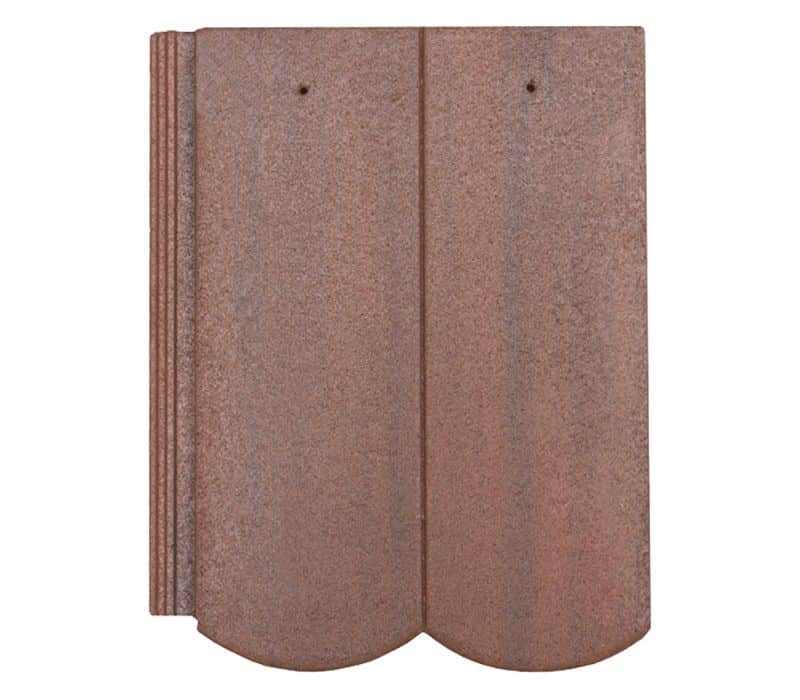 Tigla-de-beton-Bramac-REVIVA-antic.jpg Tigla de beton Bramac REVIVA