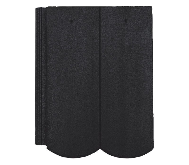 Tigla-de-beton-Bramac-REVIVA-antracit.jpg Tigla de beton Bramac REVIVA