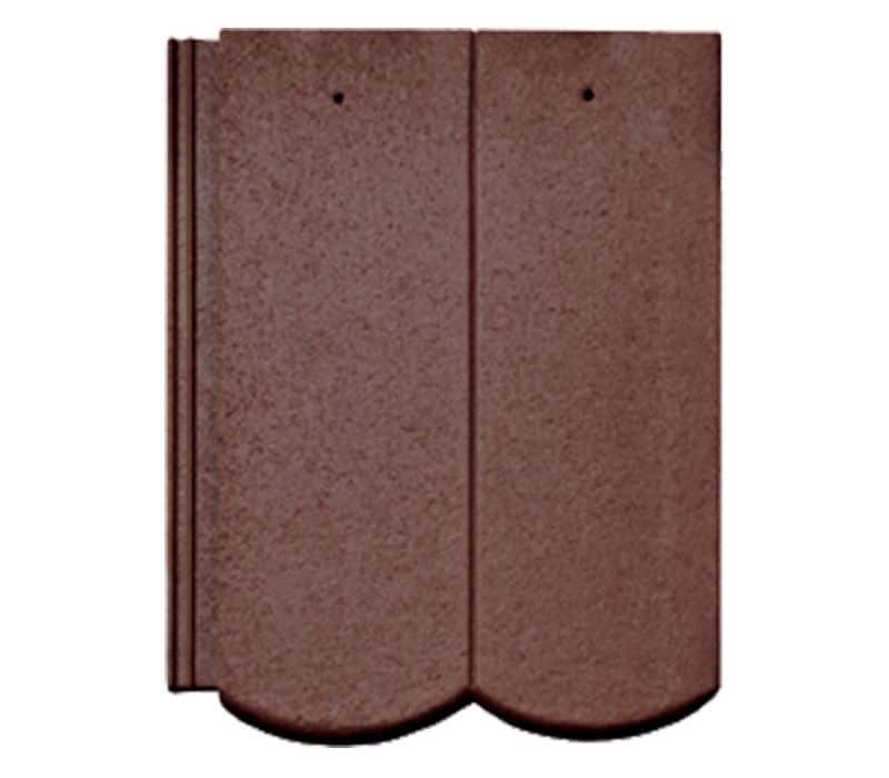 Tigla-de-beton-Bramac-REVIVA-maro.jpg Tigla de beton Bramac REVIVA