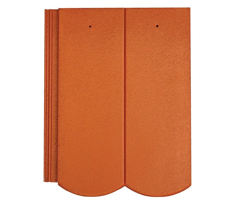 Tigla-de-beton-Bramac-REVIVA-rosu-caramiziu.jpg Tigla de beton Bramac REVIVA