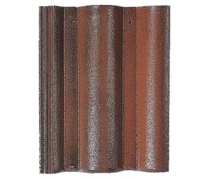 Tigla de beton Bramac Romana