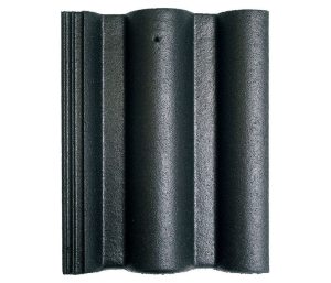 Tigla de beton Bramac Romana