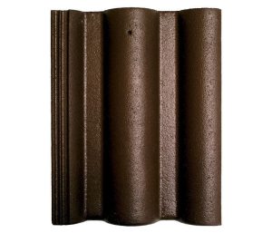 Tigla de beton Bramac Romana