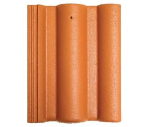 Tigla de beton Bramac Romana