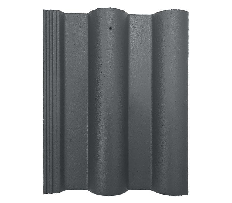 Tigla-de-beton-Bramac-Skandia-Novo-Antracit.jpg Tigla de beton Bramac Skandia Novo Antracit