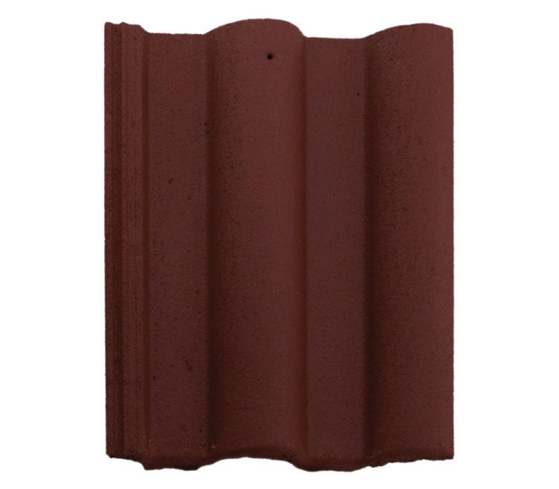 Tigla-de-beton-Bramac-Skandia-Novo-Castaniu.jpg Tigla de beton Bramac Skandia Novo Castaniu