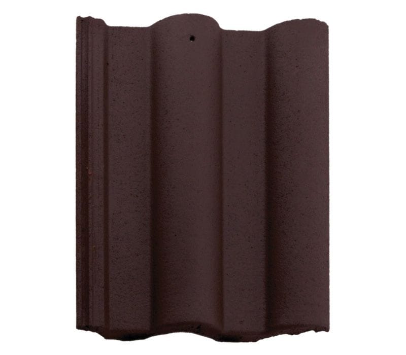 Tigla-de-beton-Bramac-Skandia-Novo-Maro.jpg Tigla de beton Bramac Skandia Novo Maro