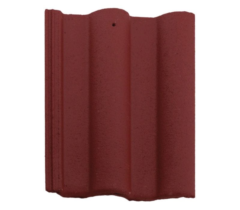 Tigla-de-beton-Bramac-Skandia-Novo-Rubin.jpg Tigla de beton Bramac Skandia Novo Rubin