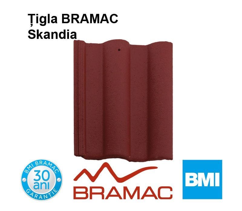 Tigla-de-beton-Bramac-Skandia-Novo.jpg Tigla de beton Bramac Skandia Novo