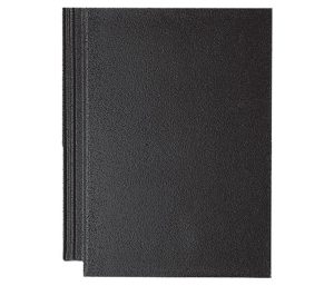 Tigla de beton Bramac TECTURA