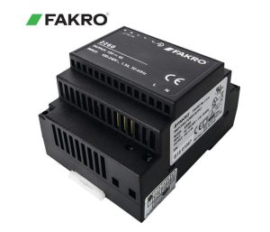 Transformator FAKRO ZZ60