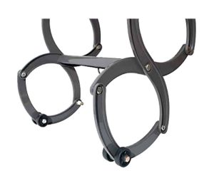 Treapta suplimentara scara FAKRO LSS