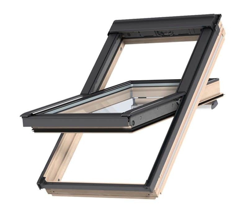 VELUX-GGL-3066.jpg VELUX GGL 3066