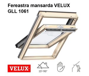 Velux GLL