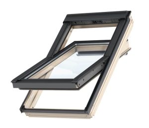 Velux GLL