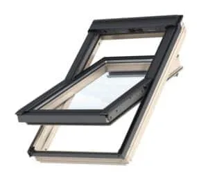 Velux GLL