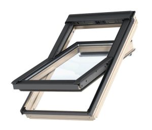 Velux GZL