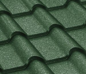 balcanic grandemat ral6005