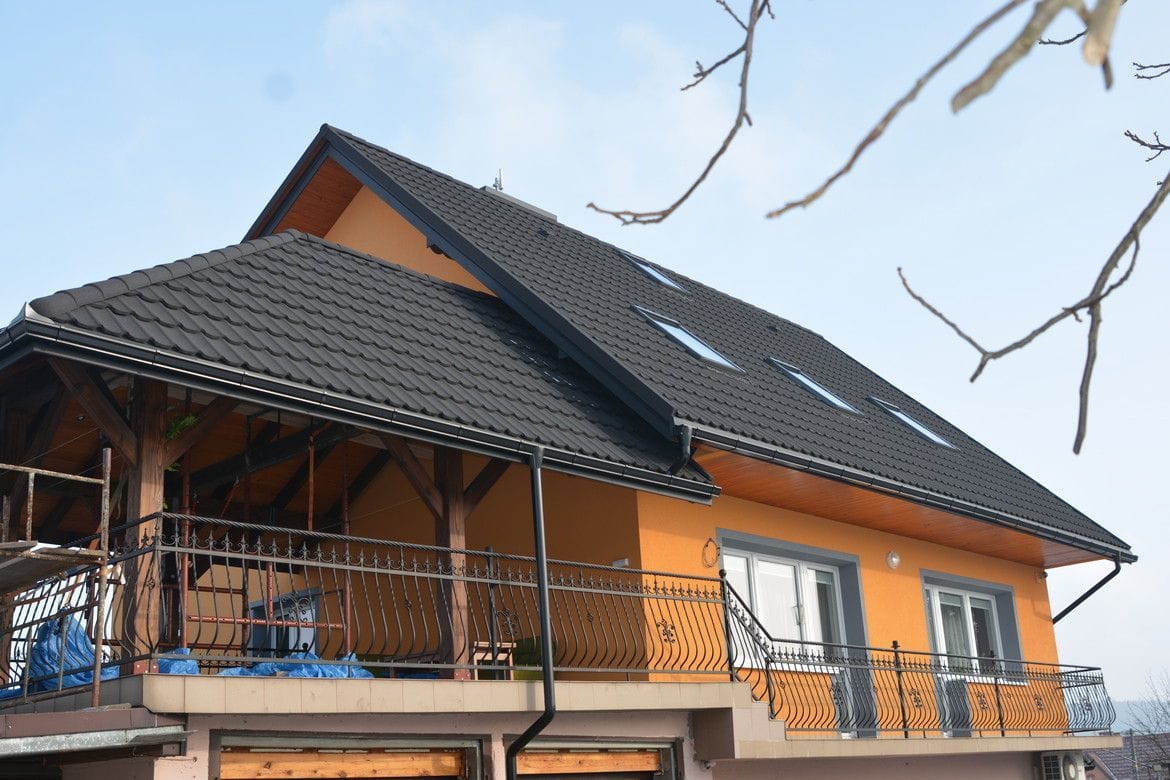 casa-diamant.jpg casa diamant