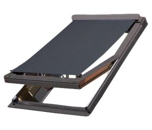 fakro amz manual parasolar 1