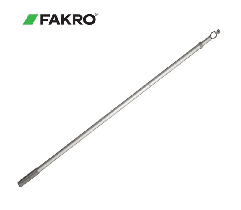 fereastra-FAKRO.jpg fereastra FAKRO