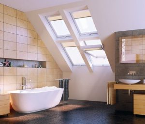 fereastra de mansarda fakro ftu v u5 2