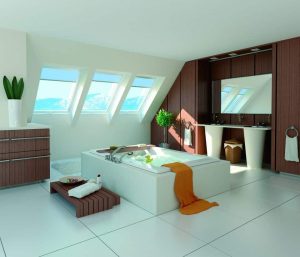 fereastra de mansarda fakro ftu v u5 3