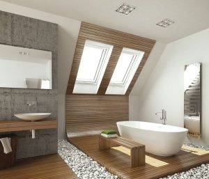 fereastra de mansarda fakro ftu v u5 4