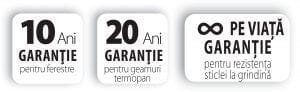 garantie 300x92 1