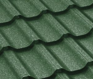 gotic grandemat ral6005