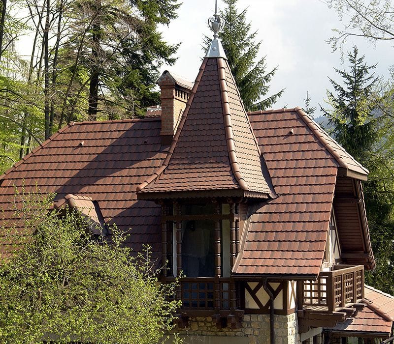 house-Tigla-de-beton-Bramac-REVIVA.jpg house Tigla de beton Bramac REVIVA