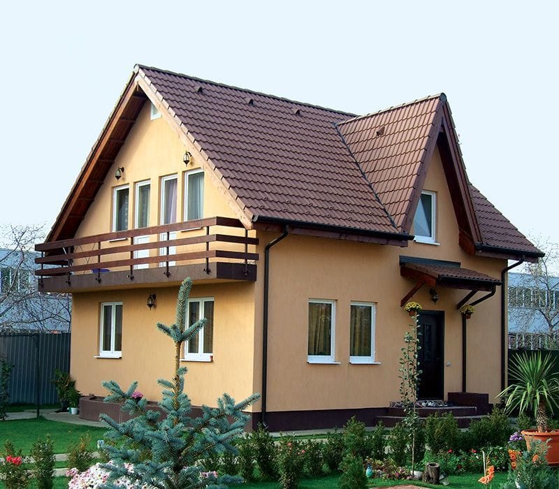 house-tigla-de-beton-Bramac-NATURA-PLUS.jpg house tigla de beton Bramac NATURA PLUS