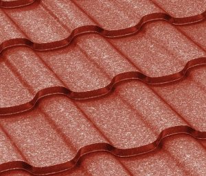 iberic grandemat ral3011