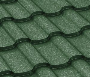 iberic grandemat ral6005