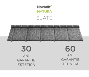 natura slate