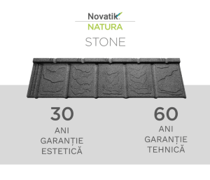 natura stone