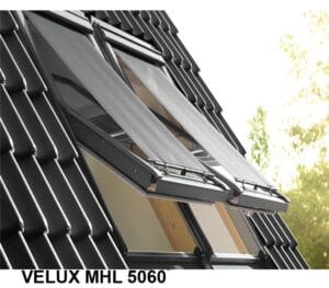 parasolar Velux MHL
