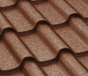 romanic grandemat ral8004