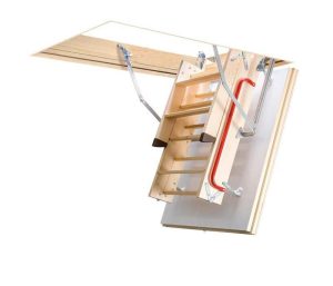 scara fakro ltk energy 1